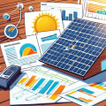 Maximizing Solar Efficiency: The Power of Solar Management Software