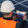 Unlocking the Power of Customization in Solar Management Software