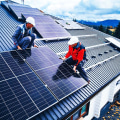 Unlocking the Power of Solar Management Software: A Comprehensive Guide