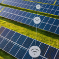 Maximizing Solar Panel Performance with Solar Management Software