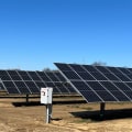 Unlocking the Power of Solar Management Software