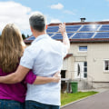 Maximizing Solar Savings: The Power of Solar Management Software