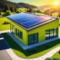 Maximizing Solar Savings: The Benefits of Using Solar Management Software