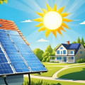 Maximizing Your Solar Investment with Solar Management Software