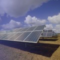 Unlocking the Power of Solar Management Software: Accessing Historical Data and Trends