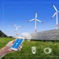 Maximizing Efficiency and Convenience: The Benefits of Solar Management Software