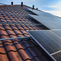 The Power of Solar Management Software: A Comprehensive Guide