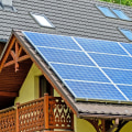 Is Solar Management Software Compatible with All Types of Solar Panels?