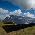 The Power of Solar Management Software: Revolutionizing the Solar Industry