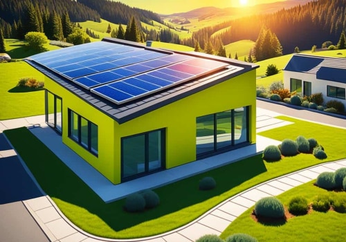 Maximizing Solar Savings: The Benefits of Using Solar Management Software