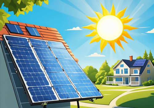 Maximizing Your Solar Investment with Solar Management Software