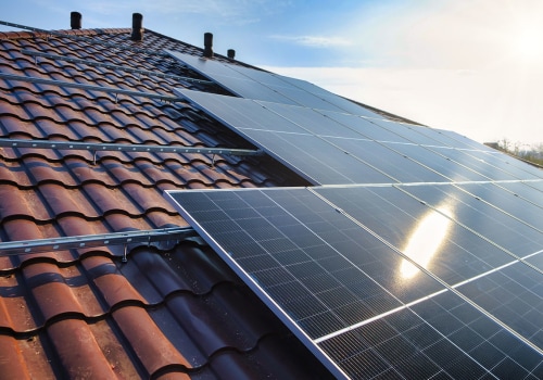 The Power of Solar Management Software: A Comprehensive Guide