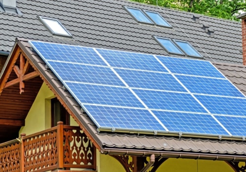 Is Solar Management Software Compatible with All Types of Solar Panels?